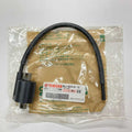3KJ-82310-12 | Ignition Coil Assy | Genuine Yamaha parts | RXT135
