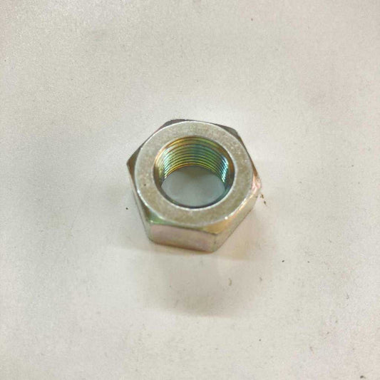 92016-024 | Engine Sprocket Nut (No Packaging) | Genuine Kawasaki parts | HDIII