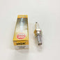 NGK-CR8EGP | CR8EGP Spark Plug G-Power | Genuine Ngk parts | Wave125, XRM125