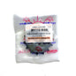 JTGEN-23801-GF6-000-14T | Sprocket 14T 428 | Genuine Jomthai parts | XRM110, CT100, GD110