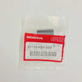 50135-KB5-900 | Rear Pipe Collar | Genuine Honda parts | TMX155