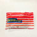 MSS-8X145 | Spokes 8X145 | Genuine Japan parts | Assorted