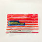 MSS-8X145 | Spokes 8X145 | Genuine Japan parts | Assorted