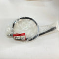 44830-KSW-G11 | Speedometer Cable | Genuine Honda parts | TMX125 Alpha