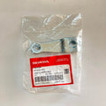 43410-KPH-900 | Rear Brake Arm | Genuine Honda parts | Wave125
