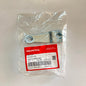 43410-KPH-900 | Rear Brake Arm | Genuine Honda parts | Wave125