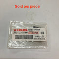 90261-05006 | Rivet | Genuine Yamaha parts | RXT135, RS100