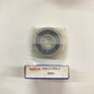 NACHI-28BCS15NSL2 | Radial Ball Bearing 28X72X18 | Genuine NACHI parts | TMX155