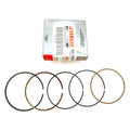B5V-E1603-00 | Piston Ring Set Standard | Genuine Yamaha parts | Sniper 155