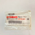 93310-216L2 | Bearing, Cylindrical (24X) | Genuine Yamaha parts | RXT135