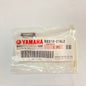 93310-216L2 | Bearing, Cylindrical (24X) | Genuine Yamaha parts | RXT135