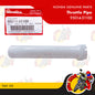 95014-51100 | Throttle Pipe | Genuine Honda parts | TMX 155