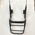 CLASSA-RS100-REARCARRIER-BLACK | Rear Carrier (Black) | RS100