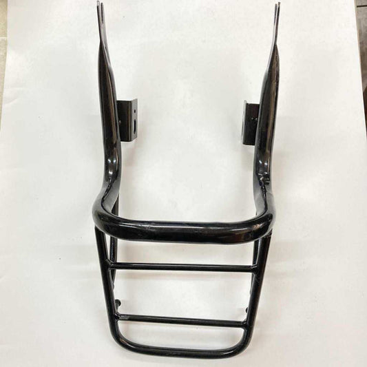 CLASSA-RS100-REARCARRIER-BLACK | Rear Carrier (Black) | RS100