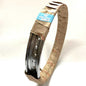 UNION-RIM-1.85X17 | Union Rim 1.85X7 | Genuine Union parts | Assorted