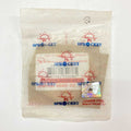 JTGEN-13144-1058-15T | Sprocket 15T | Genuine Jomthai parts | DT125, HDIII, B1LP
