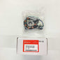 MIYACO-33120-KY0-981 | Stator Assy | Genuine Miyaco parts | TMX155 (CDI)