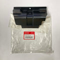 50381-KTL-740 | Battery Cover | Genuine Honda parts | Wave100R