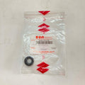 09283-12010-000 | Gear Shift Shaft Oil Seal | Genuine Suzuki parts | GD110
