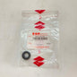 09283-12010-000 | Gear Shift Shaft Oil Seal | Genuine Suzuki parts | GD110