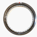 Assorted SPD Alloy Rim 3.50x17 | Genuine SPD parts