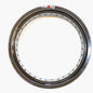 Assorted SPD Alloy Rim 3.50x17 | Genuine SPD parts