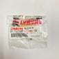 B65-E2156-00 | Rocker Shaft | Genuine Yamaha parts | NMax v1