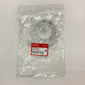 11321-179-710 | Oil Separate Plate | Genuine Honda parts | Wave100