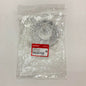11321-179-710 | Oil Separate Plate | Genuine Honda parts | Wave100