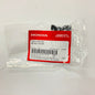 22011-K1N-V01 | Slider Piece Set | Genuine Honda parts | Click160i