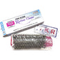 TKR-428H-110LCHAIN | Roller Chain | Genuine Tkr parts | Assorted