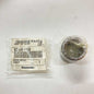 92046-1158 | Needle Bearing | Genuine Kawasaki parts | KMX125