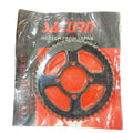 SATURN-DT125-SPROCKET47T-4HOLES | Sprocket 47T (4Holes) | Genuine Saturn parts | DT125
