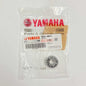 93306-000Y3 | Radial Ball Bearing 28Mm 28G Ky | Genuine Yamaha parts | Sniper 135