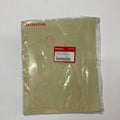 11191-KFM-901 | Crankcase Gasket | Genuine Honda parts | Wave100