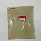 11191-KFM-901 | Crankcase Gasket | Genuine Honda parts | Wave100