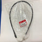 44830-KVY-721 | Speedometer Cable | Genuine Honda parts | Beat Carb