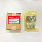 22535-KVY-900 | Clutch Weight Set | Genuine Yamaha parts | Beat Carb