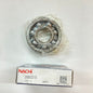 NACHI-28BCS15 | Radial Ball Bearing 28X72X18 | Genuine Natchi parts | TMX155