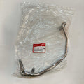 46500-KEV-900 | Brake Pedal Comp | Genuine Honda parts | XRM110