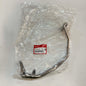 46500-KEV-900 | Brake Pedal Comp | Genuine Honda parts | XRM110