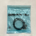 28120-KYA-901 | One Way Clutch | Genuine Honda parts | TMX125 Alpha, Supremo