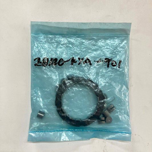 28120-KYA-901 | One Way Clutch | Genuine Honda parts | TMX125 Alpha, Supremo