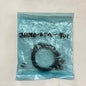 28120-KYA-901 | One Way Clutch | Genuine Honda parts | TMX125 Alpha, Supremo