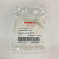 90443-KTM-970 | Nut Cap 8Mm | Genuine Honda parts | XRM125