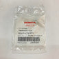 90443-KTM-970 | Nut Cap 8Mm | Genuine Honda parts | XRM125