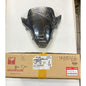 67100-K1Z-J10ZA | Meter Visor Set Type 1 | Genuine Honda parts | PCX160