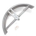 CLASSA-X4-FRONT FENDER | Front Fender | X4