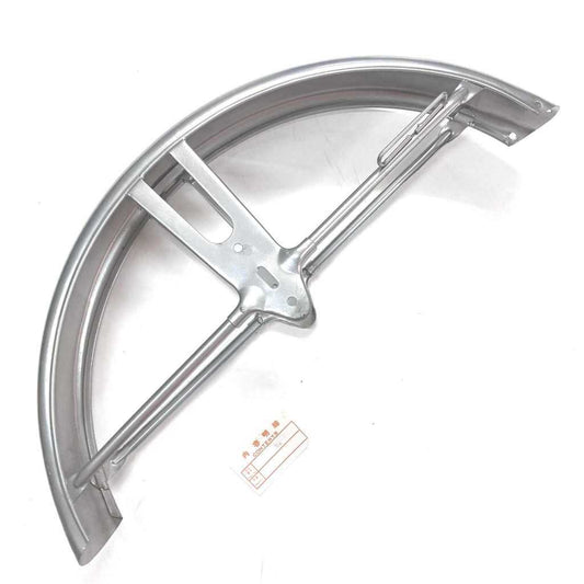 CLASSA-X4-FRONT FENDER | Front Fender | X4
