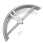 CLASSA-X4-FRONT FENDER | Front Fender | X4